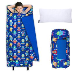 Wildkin Original Nap Mat                            #1092