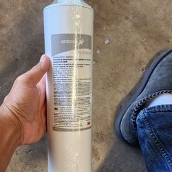 Water Filters