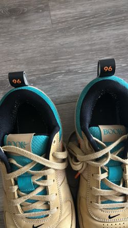 D books 1s