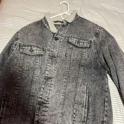 Jean Coat 