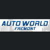 Auto World of Fremont
