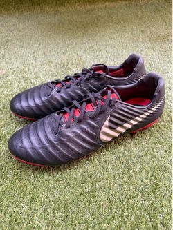 NikeTiempo Legend 7 Size US 12.5