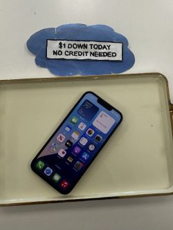 🚨 Biggest iPhone Deal Today – 13 Pro Just $299 or $1 Down! Save $700 Instantly