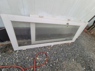 Free doors