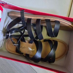 Size 7