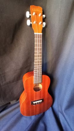 Conrdoba concert size 23 inches