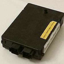1999-2004 Ford Mustang GT GEM MODULE ELECTRONIC