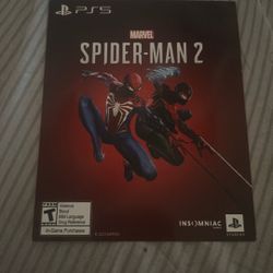 Spider Man 2 Full Game 