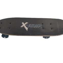 Skate Board X-treme  (Regular)