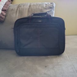 Laptop Bag