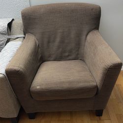 Free Sofa