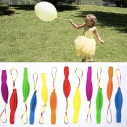 Punch Balloons (24 pack)