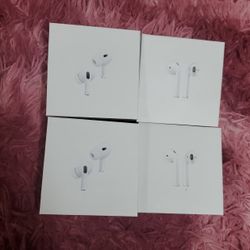 Airpod | Airpods | Earpod | Airpod Pros | Airpod 2 | Bluetooth Headphones | IPhone Headphones