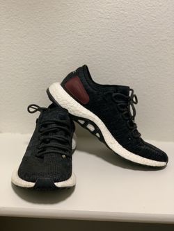 Adidas PureBoost