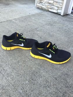 Mens Nike 10.5
