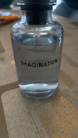 LV Imagination