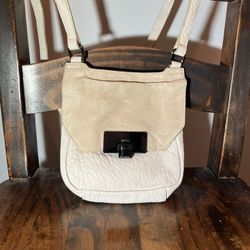 Kooba Mini leather Bag