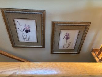 Wall Art