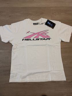 Hellstar tee