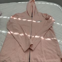 Women’s Sweater Size Small
