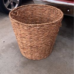 Basket