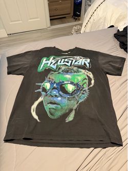 Hellstar T-shirt