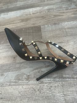 Valentino shoes