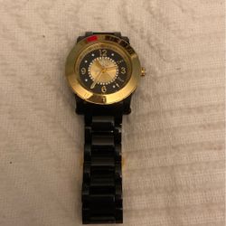 Juicy couture Watch