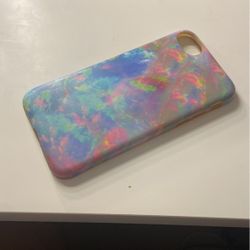 IPHONE 6s Phone Case