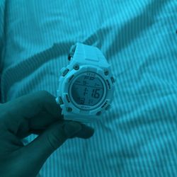Watch Izod  Wr 3ATM