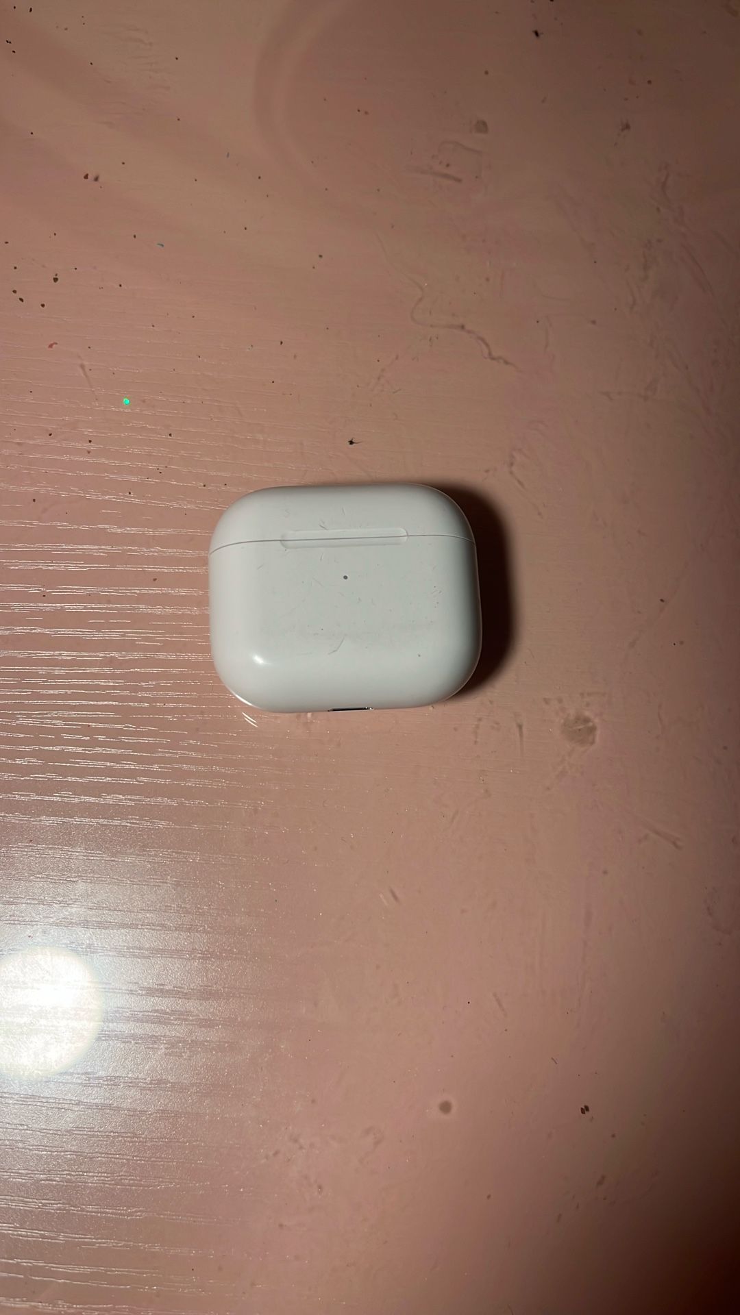 AirPods Gen3