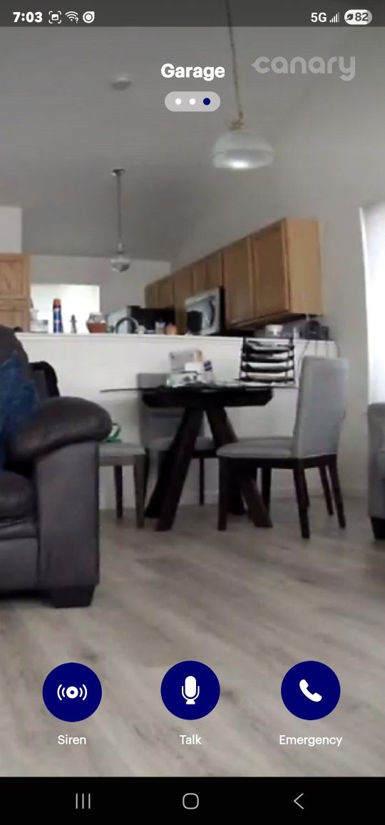 Furniture For Sale