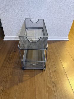 Storage Unit