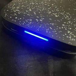 HP Sprocket