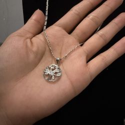 Plata 925 Xmas Gifts