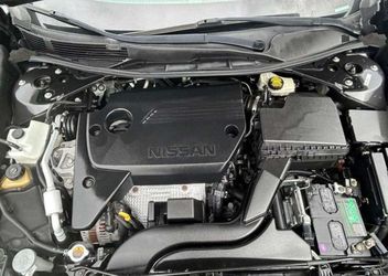 2015 Nissan Other