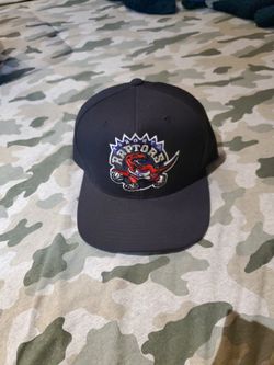 Toronto Raptors Hat