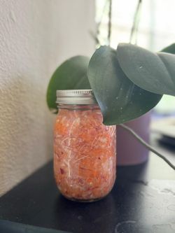 Chilero Nicaragüense