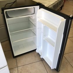 Mini Refrigerador