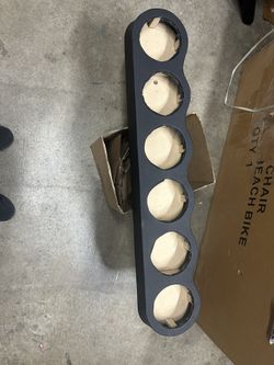 Speaker Box For High Volume 