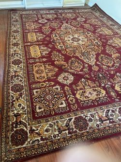 Armenia Armenian rug 3m x 4m new 2 different choices