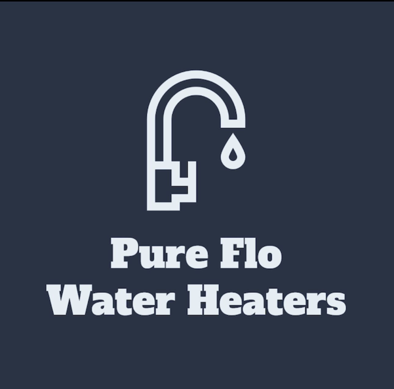 Water Heaters 