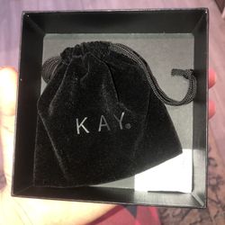 Jays Jewelry Yellow Diamond Bracelet 