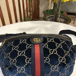 Gucci bag