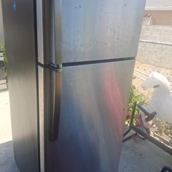 Refrigerador