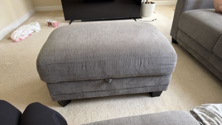 Ottoman