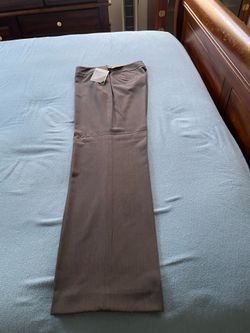 Alfani Women’s Pants