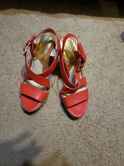Michael KORS sandals