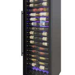 Vinotemp EL-WCU106-02 Wine Refrigerator 