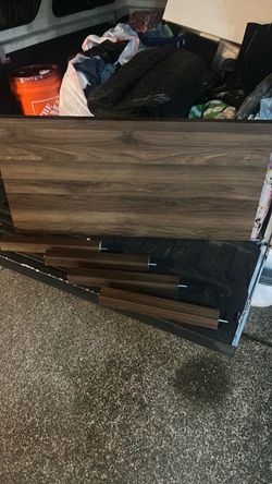 $10 Firm